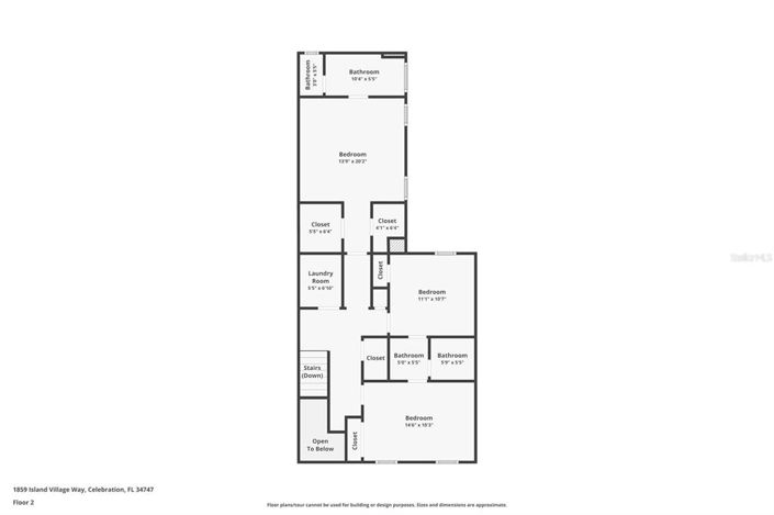 Image No.52-3 Bed Townhouse for sale