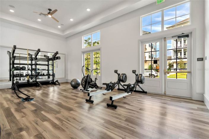 Image No.59-3 Bed Townhouse for sale