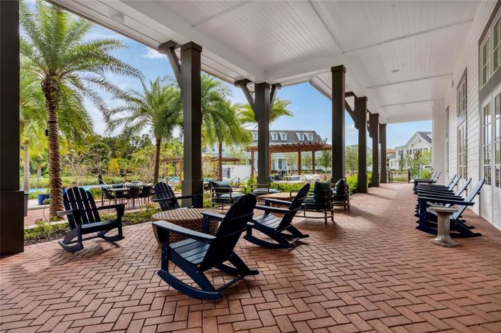 Image No.63-3 Bed Townhouse for sale