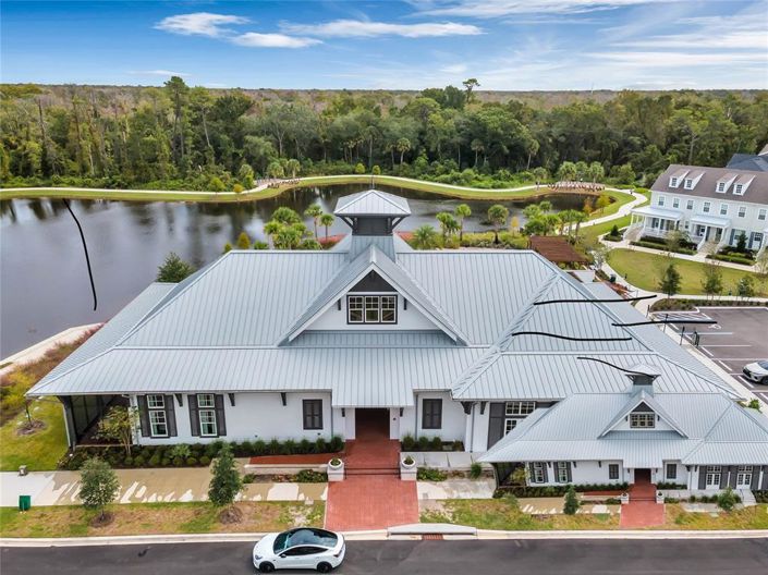 Image No.64-3 Bed Townhouse for sale