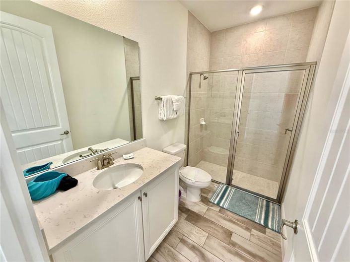 Image No.11-3 Bed Townhouse for sale