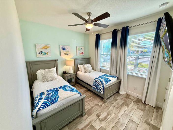 Image No.16-3 Bed Townhouse for sale