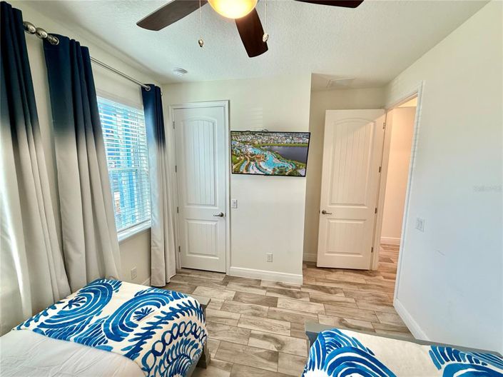 Image No.18-3 Bed Townhouse for sale