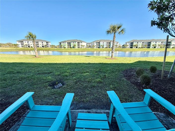 Image No.2-3 Bed Townhouse for sale