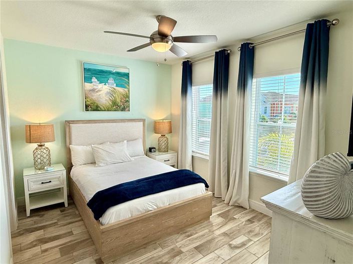 Image No.22-3 Bed Townhouse for sale