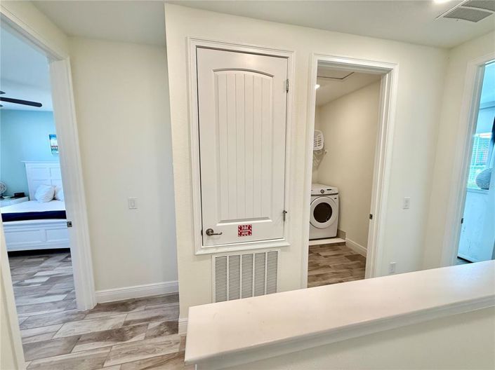 Image No.24-3 Bed Townhouse for sale