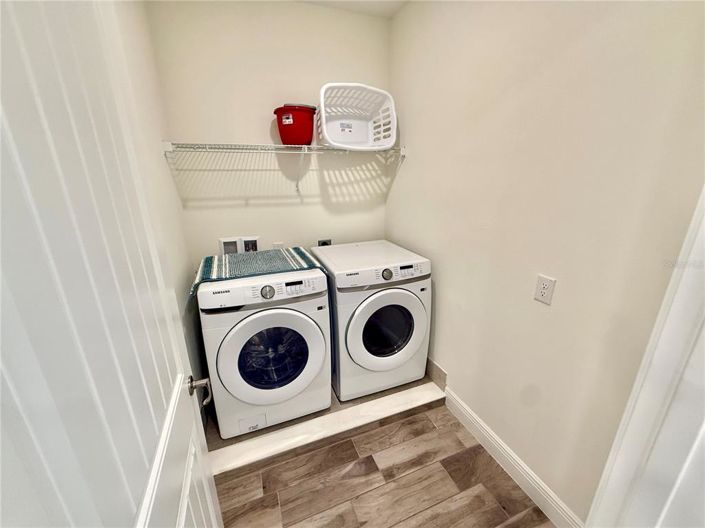 Image No.25-3 Bed Townhouse for sale