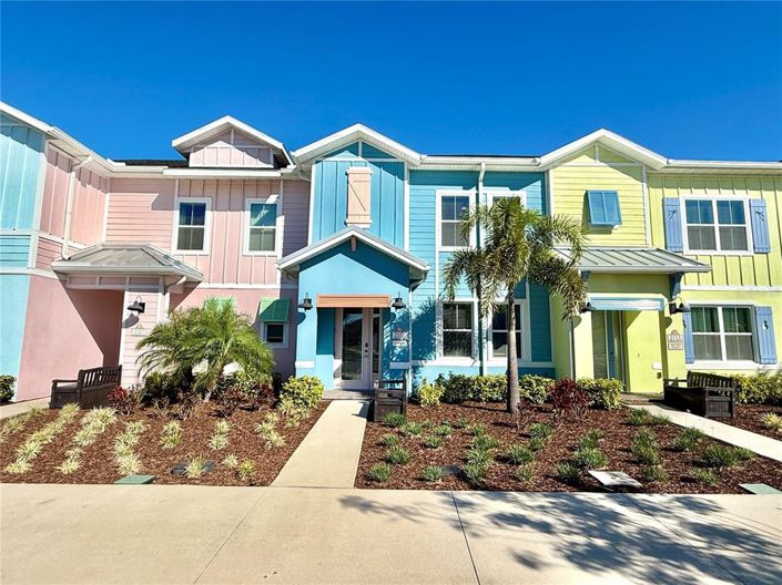 Image No.28-3 Bed Townhouse for sale