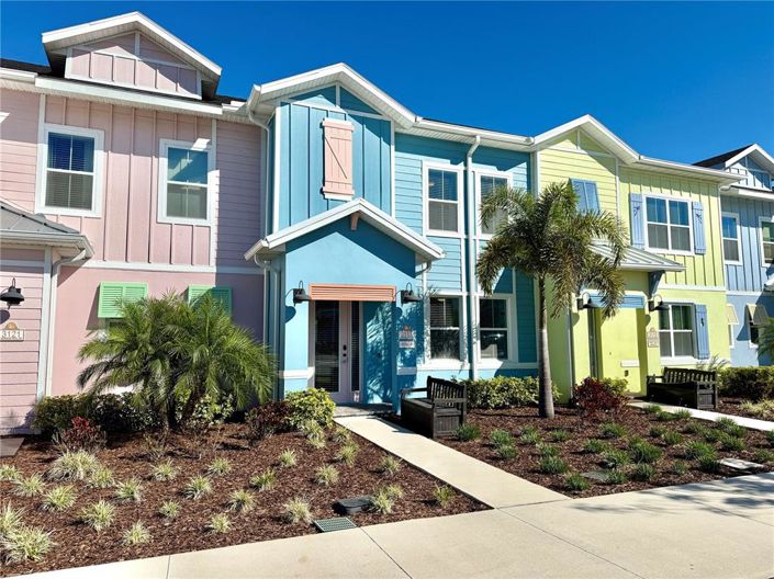 Image No.29-3 Bed Townhouse for sale