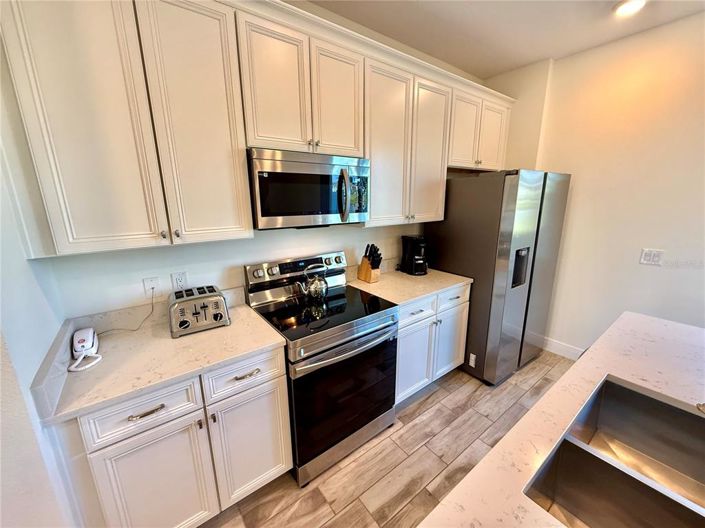 Image No.3-3 Bed Townhouse for sale