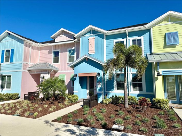 Image No.30-3 Bed Townhouse for sale