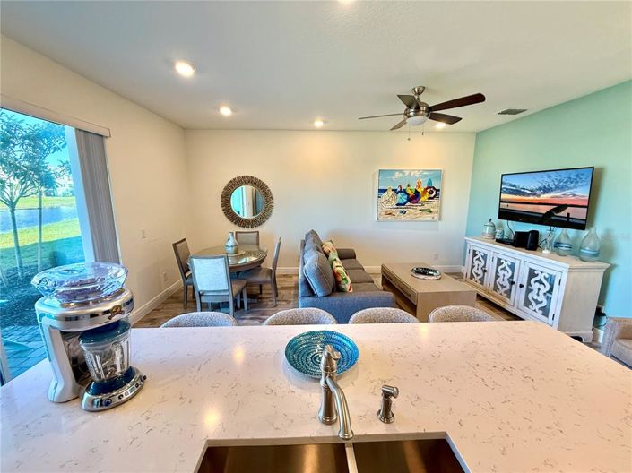 Image No.4-3 Bed Townhouse for sale