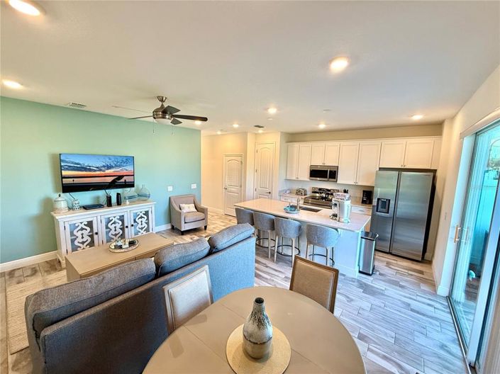 Image No.7-3 Bed Townhouse for sale