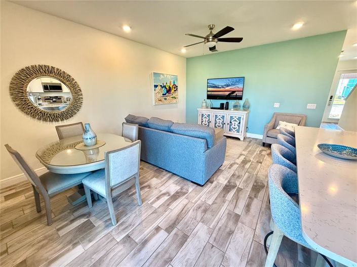 Image No.9-3 Bed Townhouse for sale