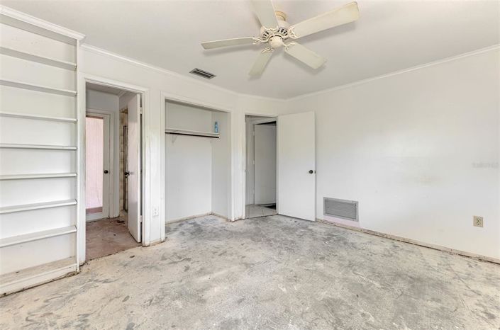 Image No.12-3 Bed Property for sale