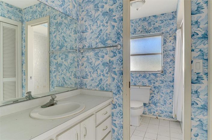 Image No.15-3 Bed Property for sale