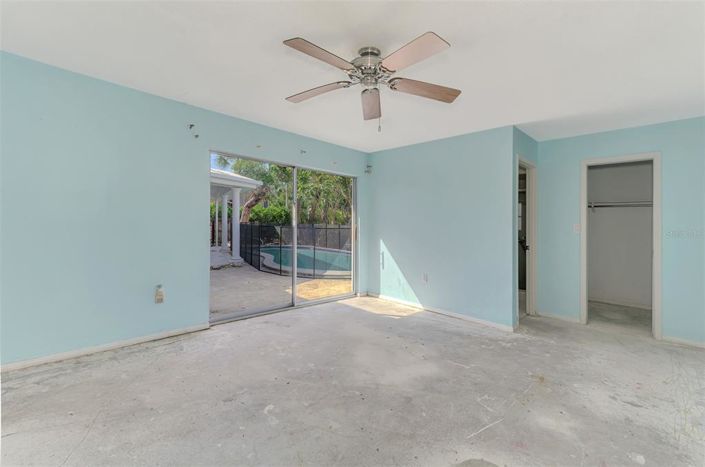 Image No.16-3 Bed Property for sale