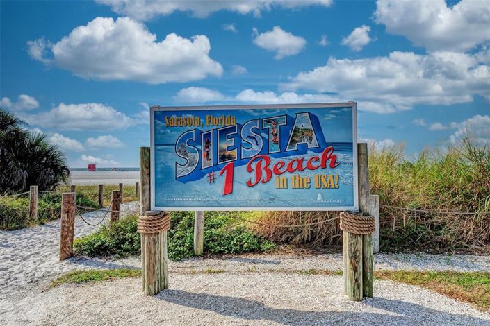 Image No.23-3 Bed Property for sale