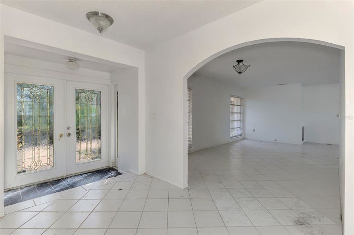 Image No.4-3 Bed Property for sale