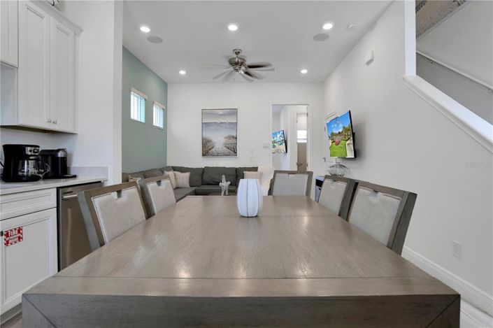 Image No.11-4 Bed Property for sale