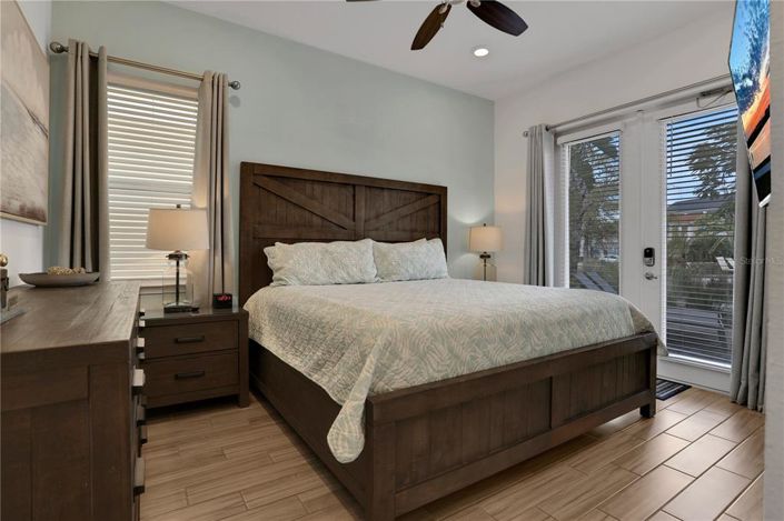 Image No.13-4 Bed Property for sale