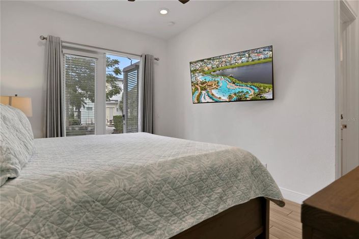 Image No.14-4 Bed Property for sale