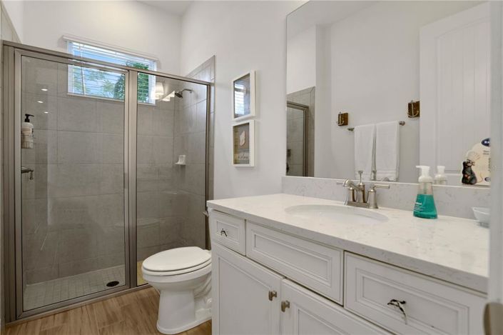 Image No.15-4 Bed Property for sale