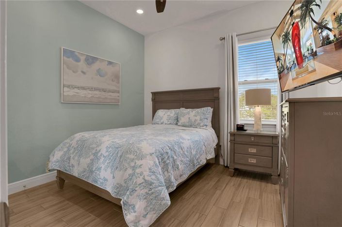 Image No.17-4 Bed Property for sale