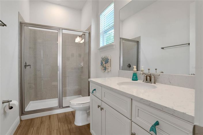 Image No.19-4 Bed Property for sale