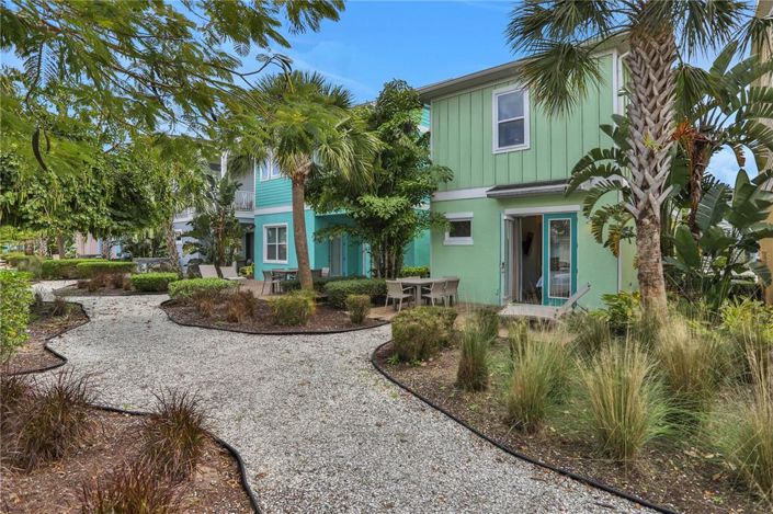 Image No.25-4 Bed Property for sale