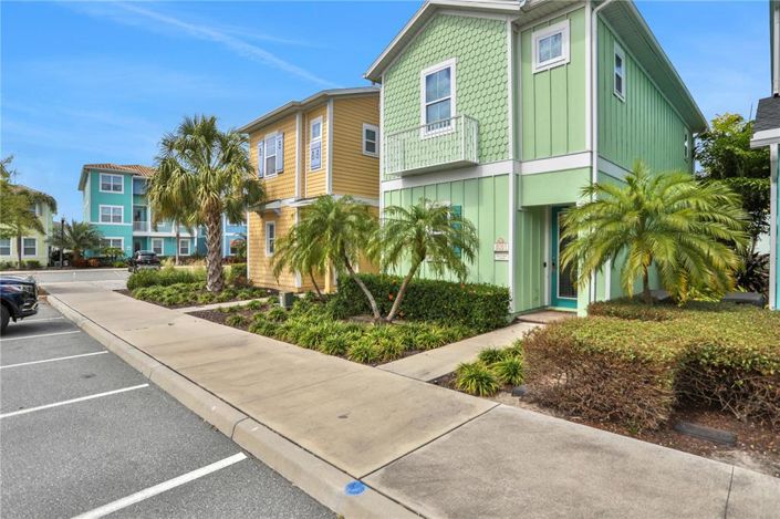 Image No.28-4 Bed Property for sale