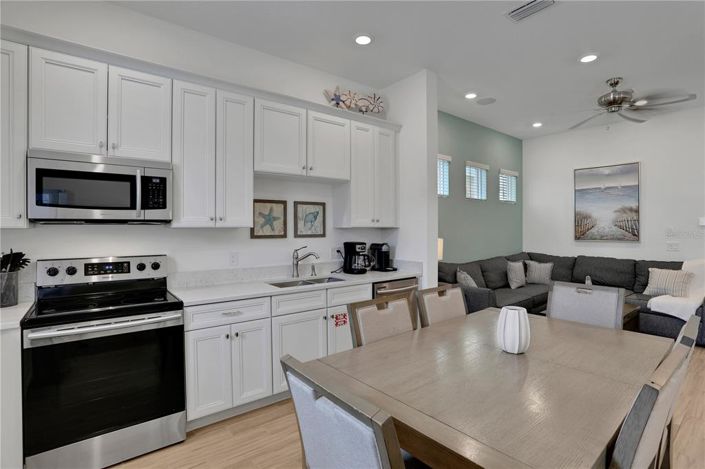 Image No.3-4 Bed Property for sale