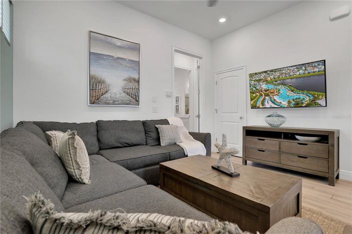 Image No.5-4 Bed Property for sale