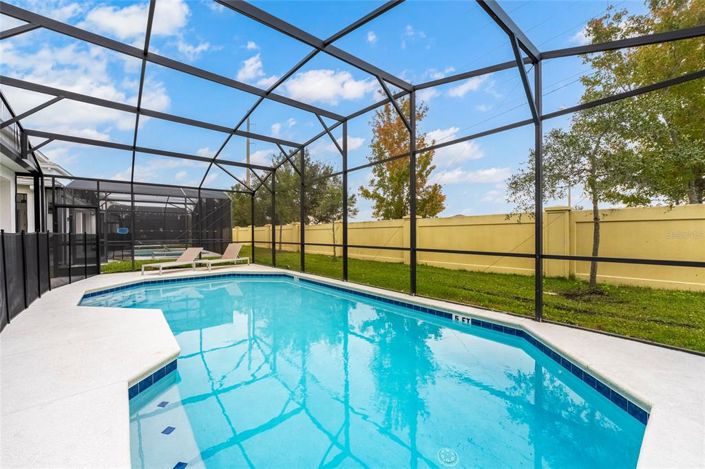 Image No.15-Propriété de 10 chambres à vendre à Kissimmee