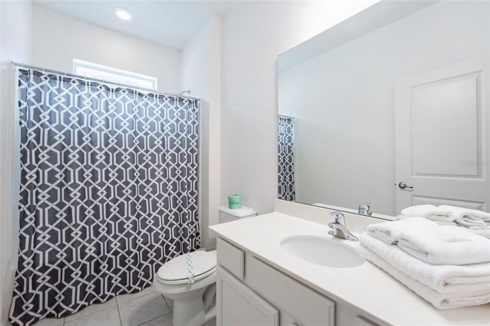 Image No.18-Propriété de 10 chambres à vendre à Kissimmee