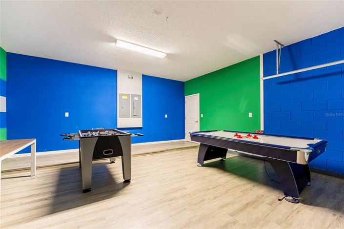 Image No.23-Propriété de 10 chambres à vendre à Kissimmee