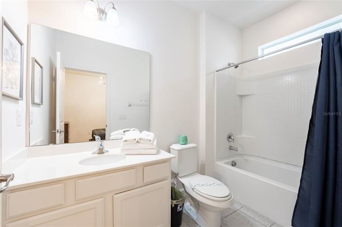 Image No.6-Propriété de 10 chambres à vendre à Kissimmee