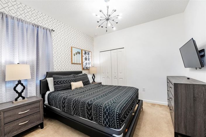 Image No.7-Propriété de 10 chambres à vendre à Kissimmee