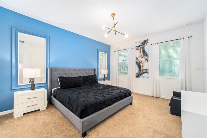 Image No.8-Propriété de 10 chambres à vendre à Kissimmee