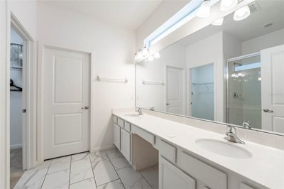 8d076785