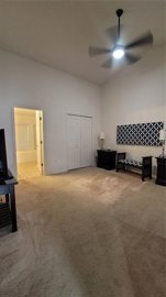 8d076785
