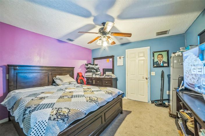 Image No.10-Propriété de 3 chambres à vendre à Davenport