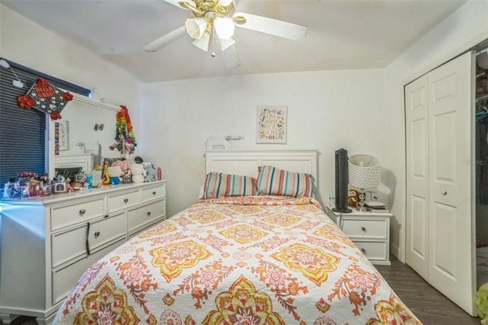 Image No.11-Propriété de 3 chambres à vendre à Davenport