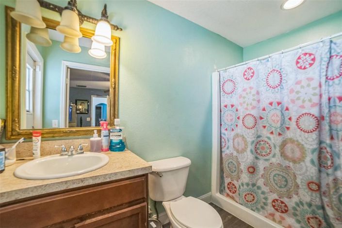 Image No.12-Propriété de 3 chambres à vendre à Davenport