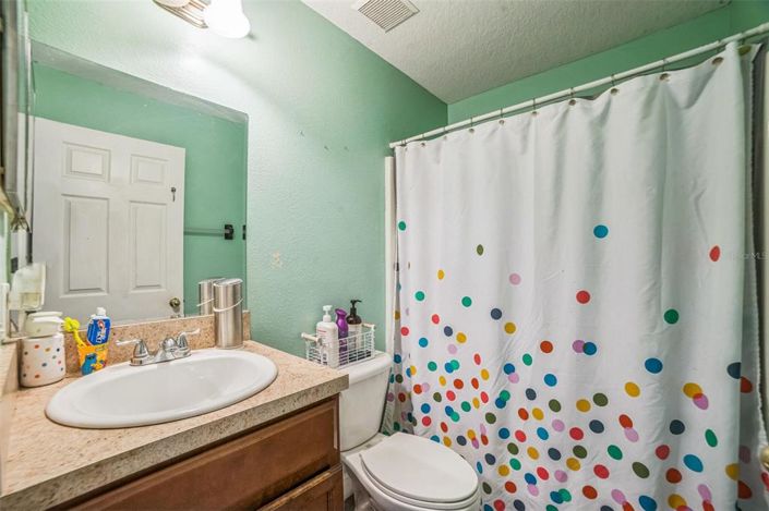 Image No.13-Propriété de 3 chambres à vendre à Davenport