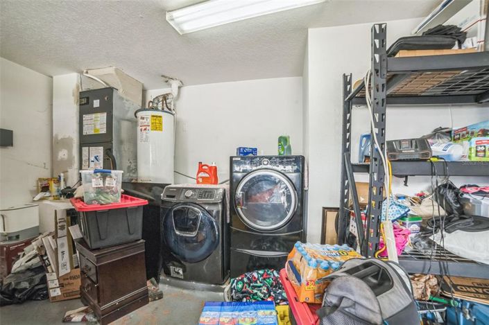 Image No.14-Propriété de 3 chambres à vendre à Davenport