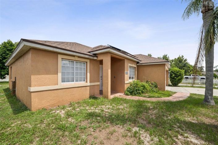 Image No.15-Propriété de 3 chambres à vendre à Davenport