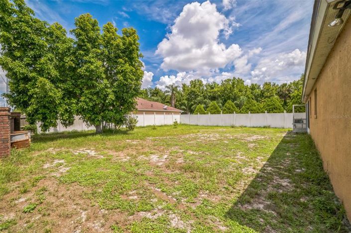 Image No.16-Propriété de 3 chambres à vendre à Davenport