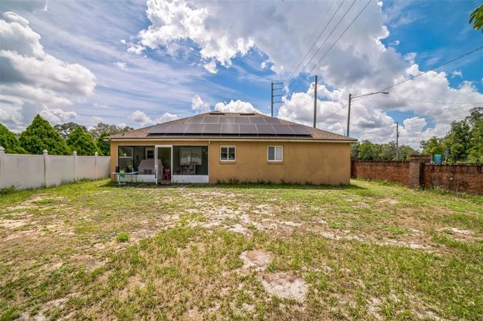 Image No.17-Propriété de 3 chambres à vendre à Davenport