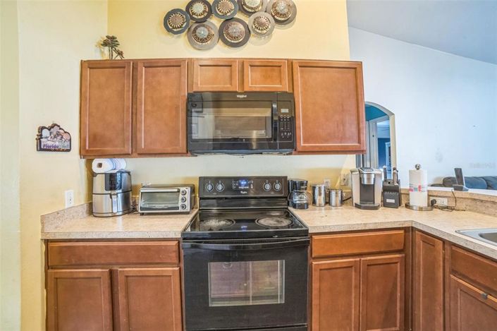 Image No.4-Propriété de 3 chambres à vendre à Davenport